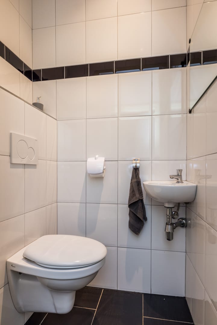 Foto 47 van Dorpsstraat 13-A