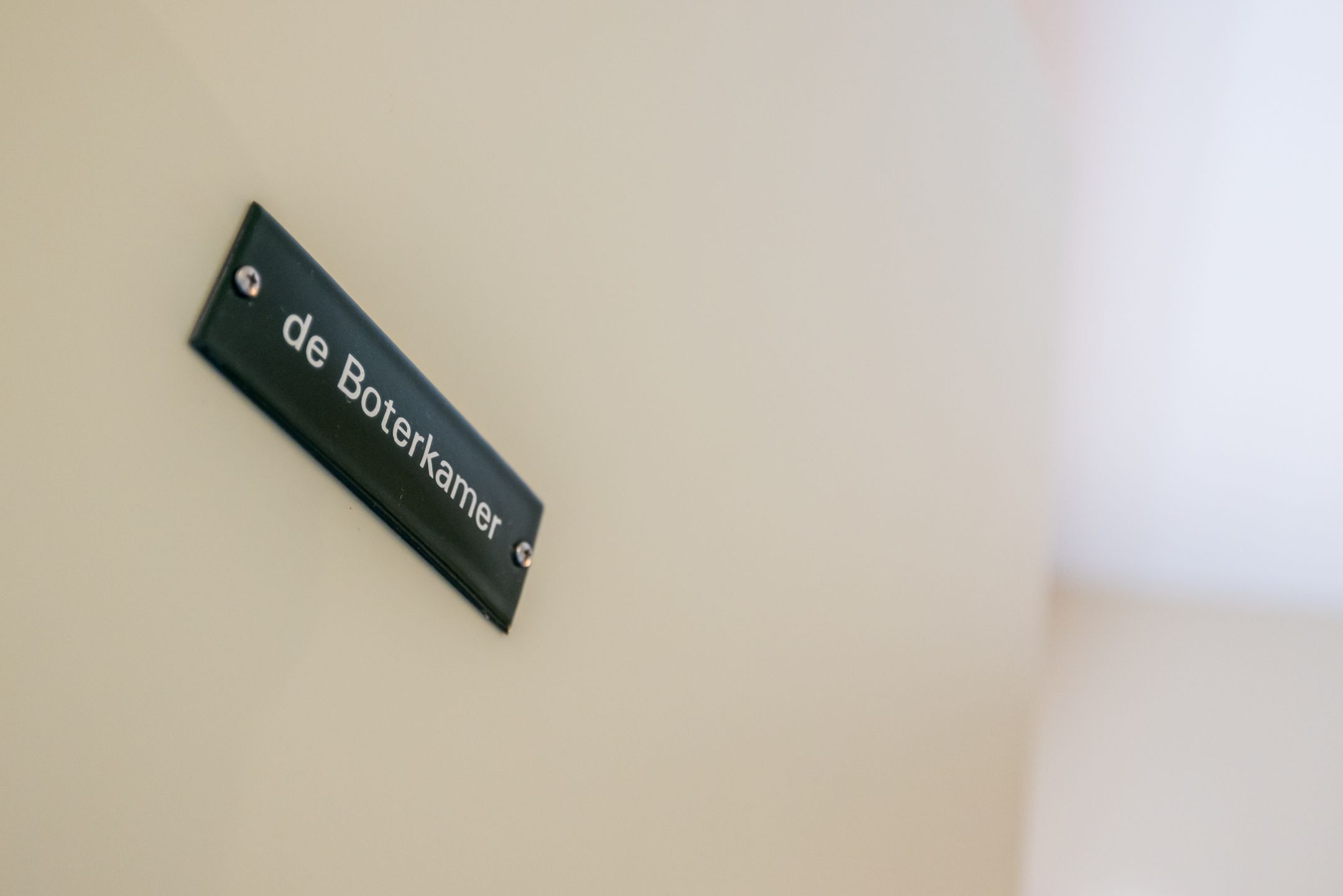 Foto 48 van Dorpsstraat 13-A