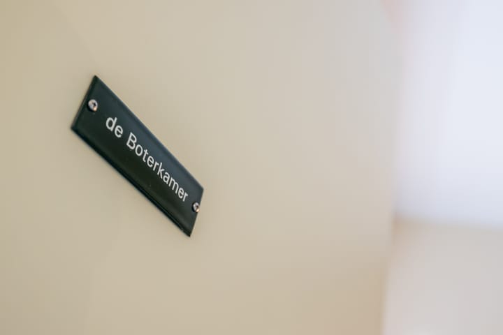 Foto 48 van Dorpsstraat 13-A