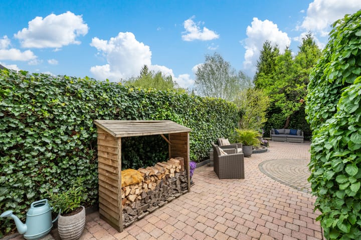 Foto 44 van Musketiersveld 220