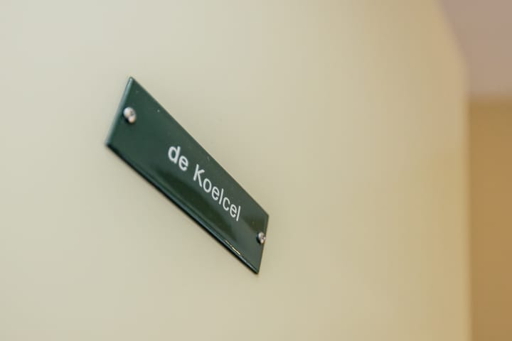 Foto 51 van Dorpsstraat 13-A