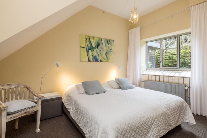 Foto 52 van Dorpsstraat 13-A