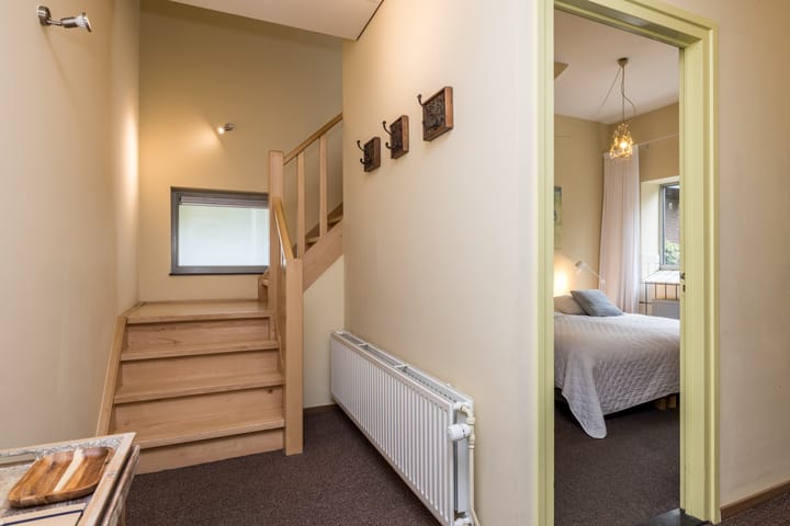 Foto 53 van Dorpsstraat 13-A