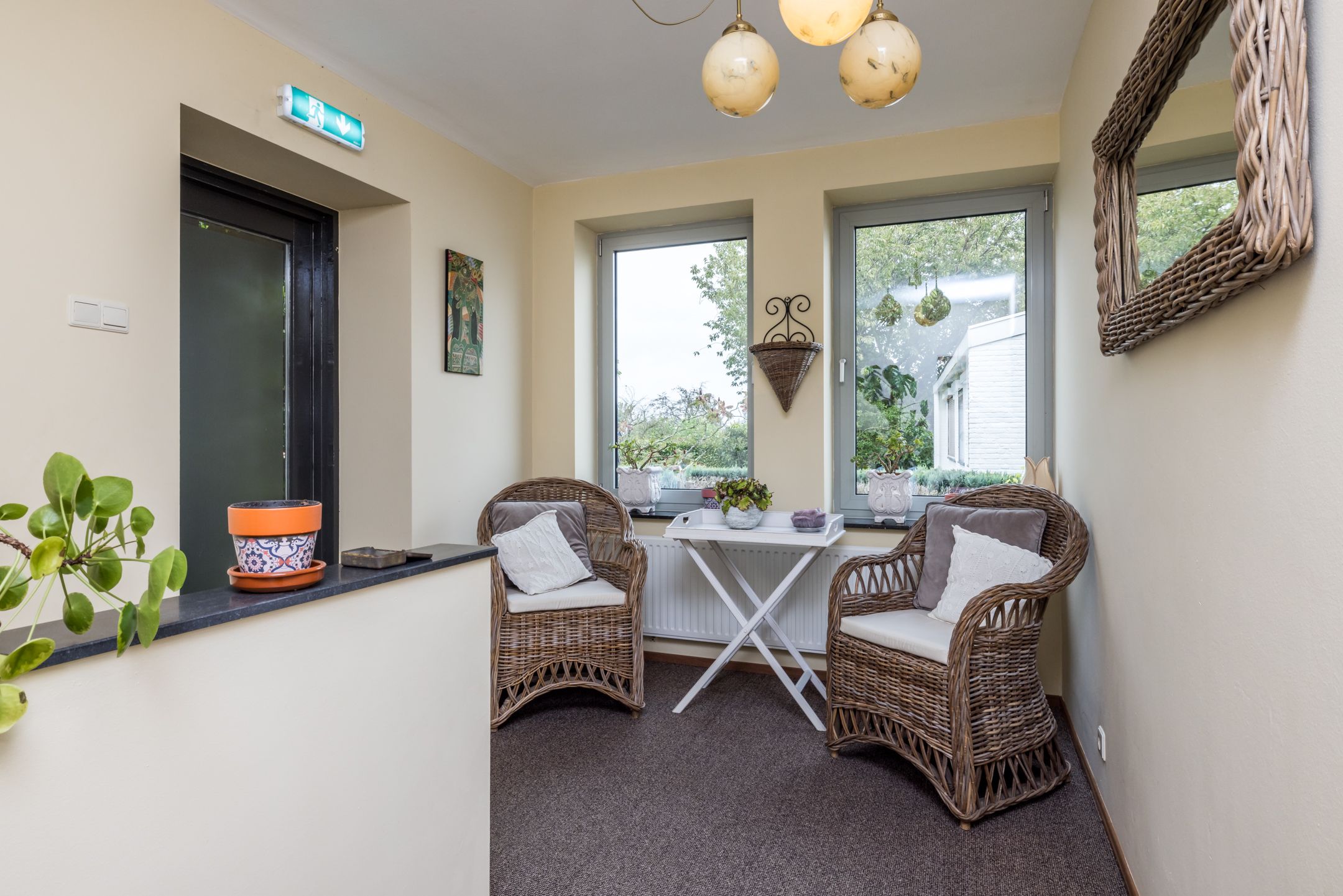 Foto 54 van Dorpsstraat 13-A