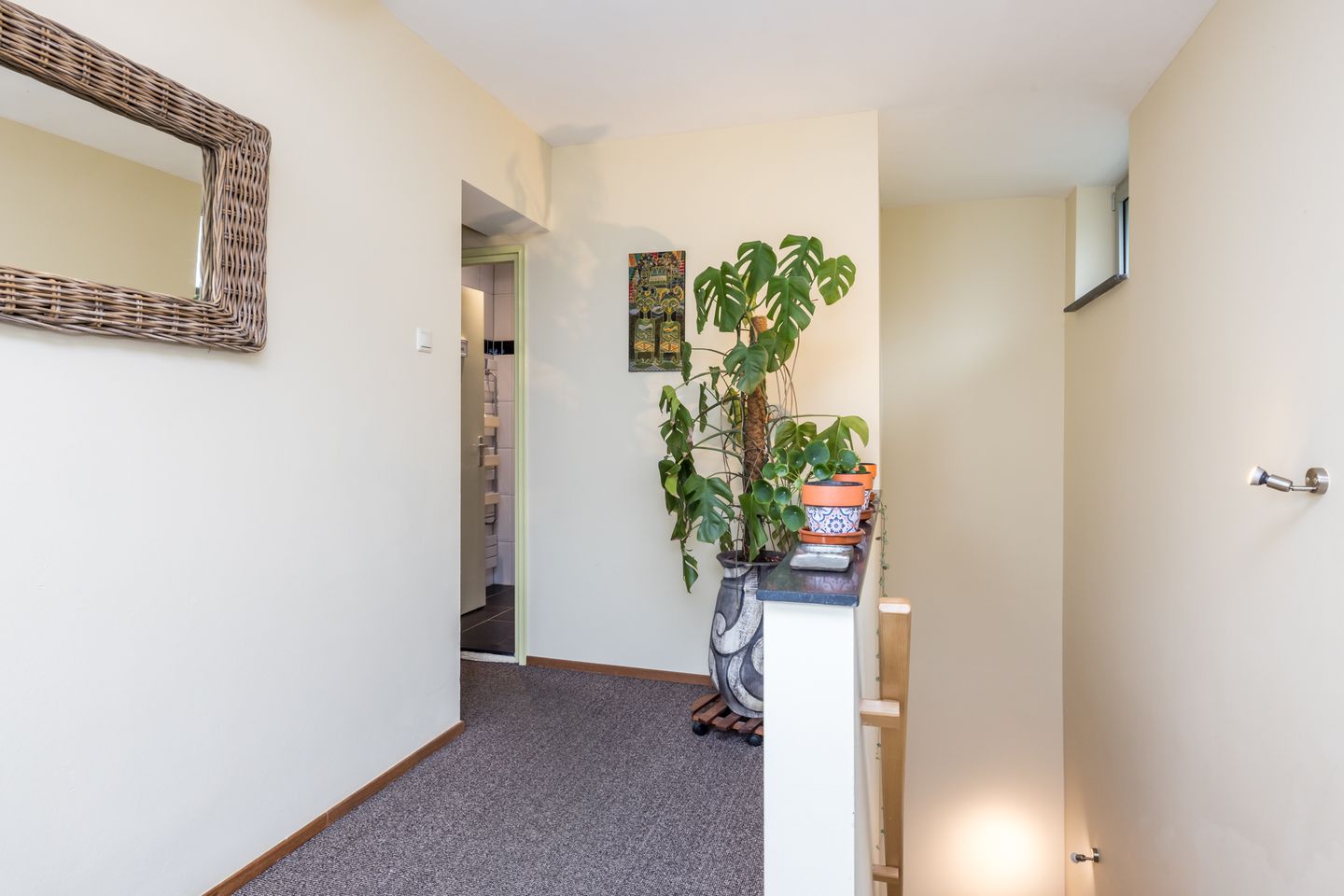 Foto 55 van Dorpsstraat 13-A