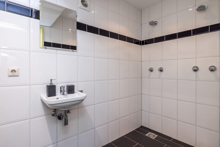 Foto 56 van Dorpsstraat 13-A