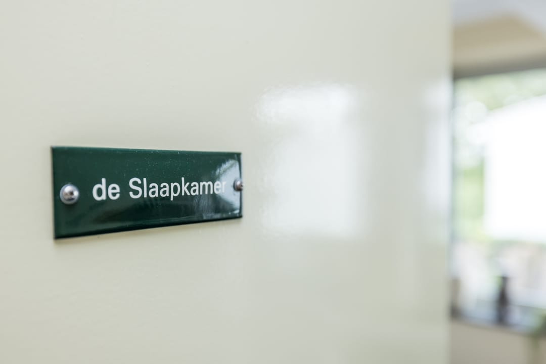 Foto 58 van Dorpsstraat 13-A