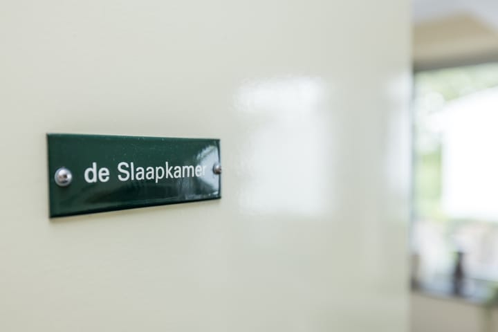 Foto 58 van Dorpsstraat 13-A