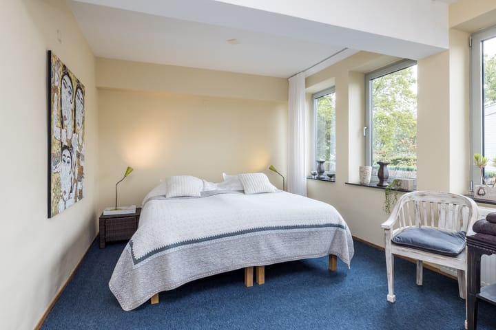 Foto 59 van Dorpsstraat 13-A