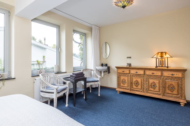 Foto 60 van Dorpsstraat 13-A