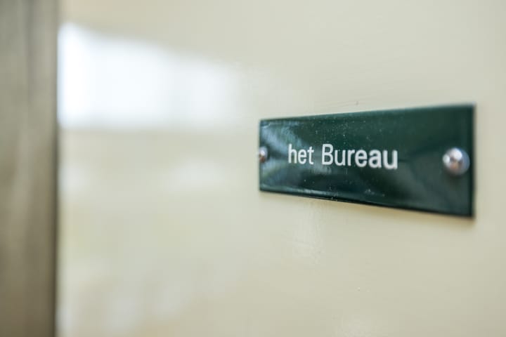 Foto 61 van Dorpsstraat 13-A