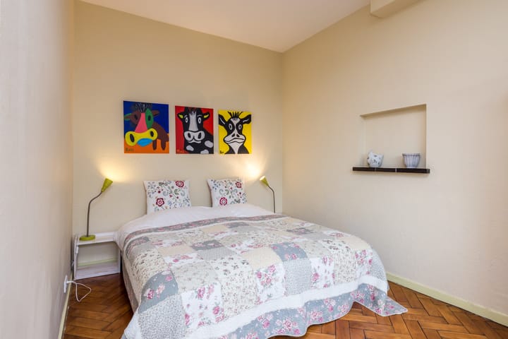 Foto 62 van Dorpsstraat 13-A