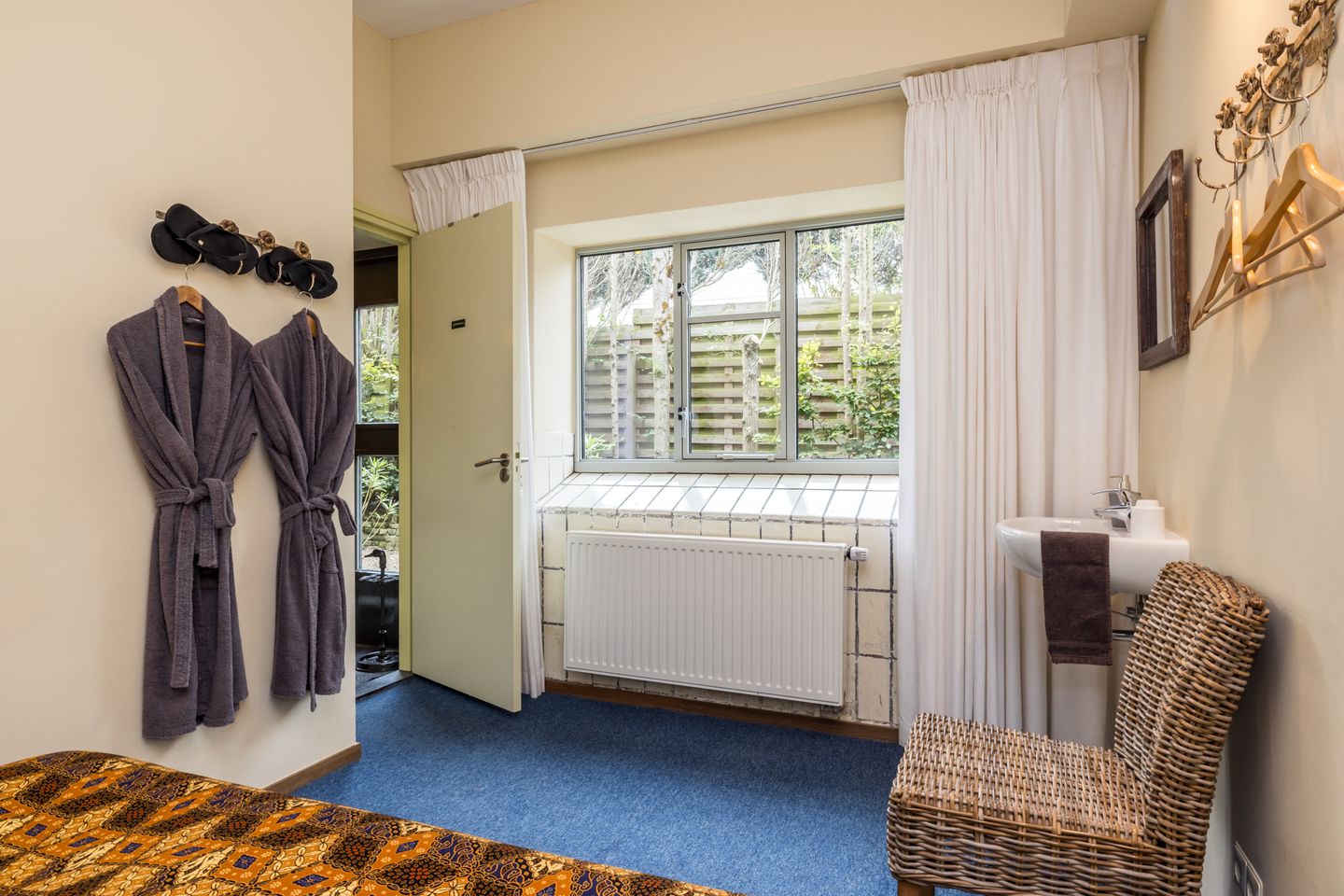 Foto 50 van Dorpsstraat 13-A