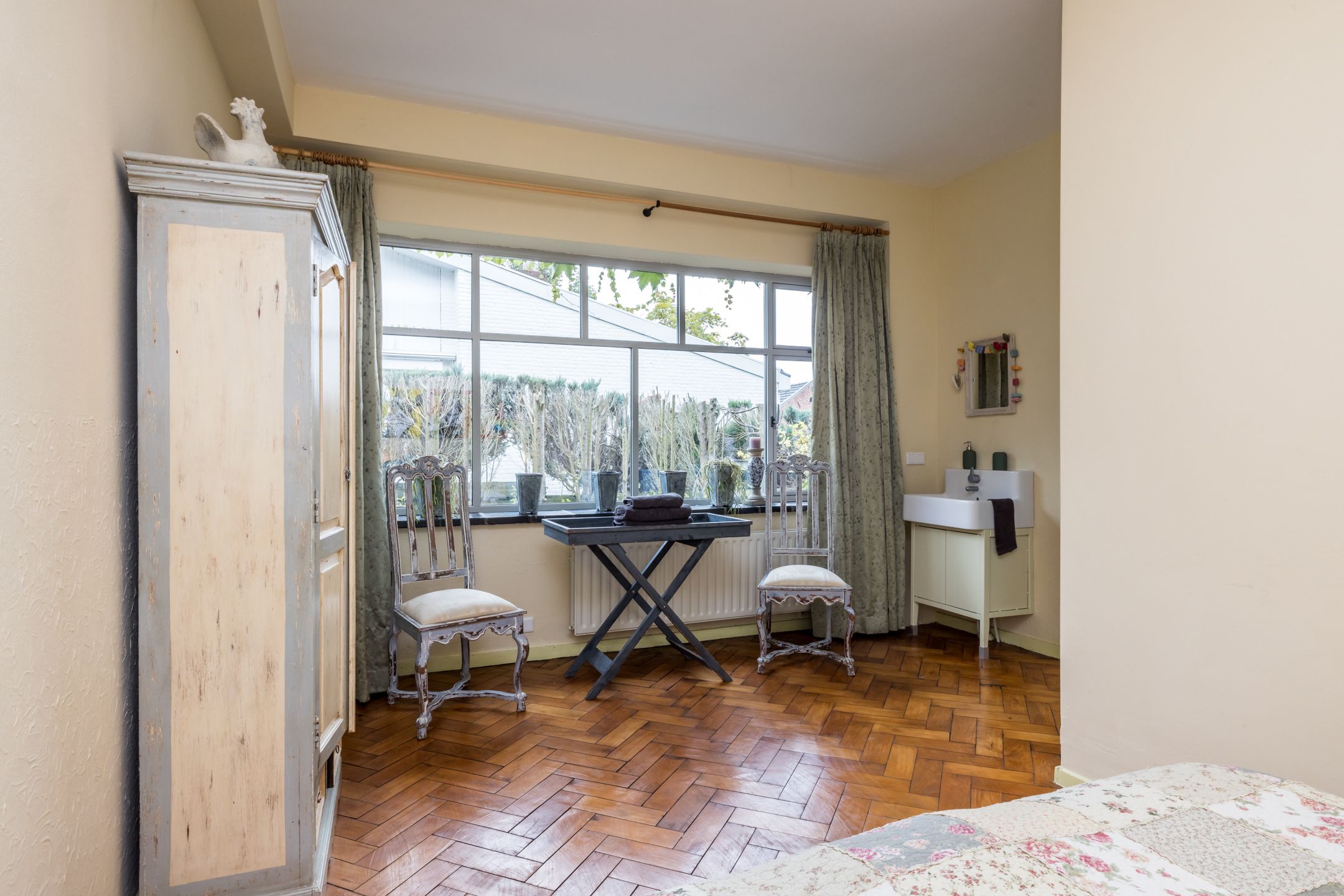 Foto 63 van Dorpsstraat 13-A