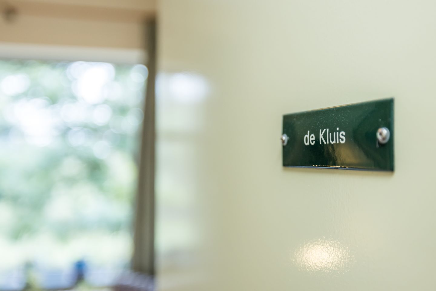 Foto 64 van Dorpsstraat 13-A