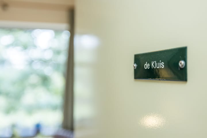 Foto 64 van Dorpsstraat 13-A