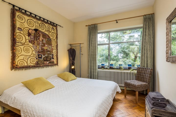 Foto 65 van Dorpsstraat 13-A