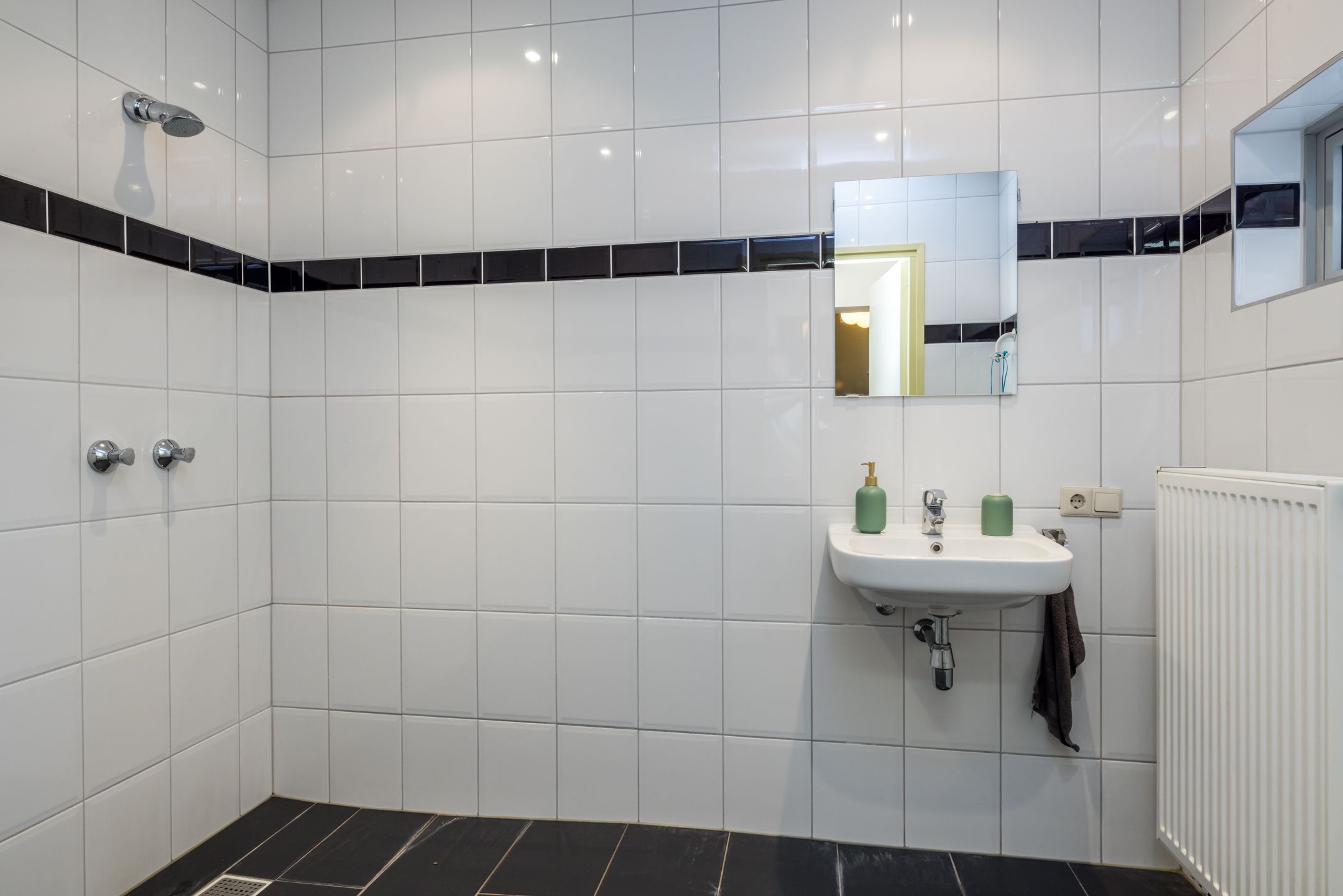 Foto 66 van Dorpsstraat 13-A