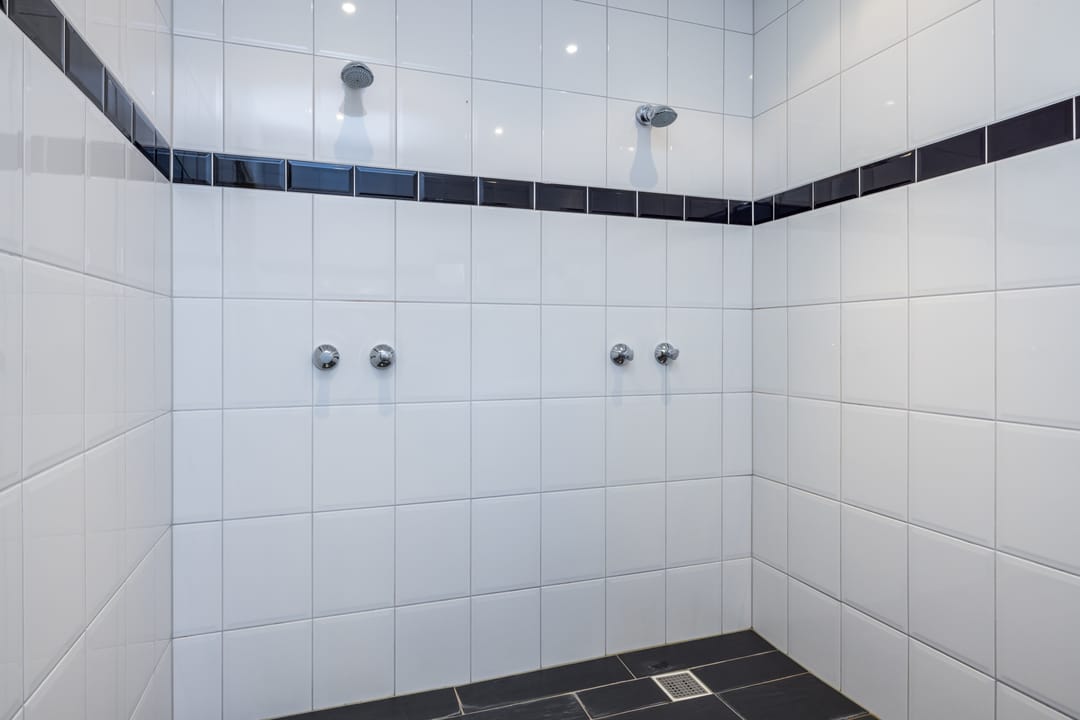 Foto 67 van Dorpsstraat 13-A