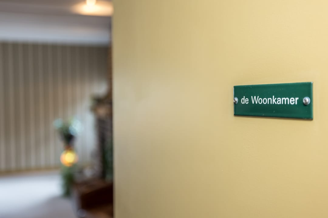 Foto 68 van Dorpsstraat 13-A