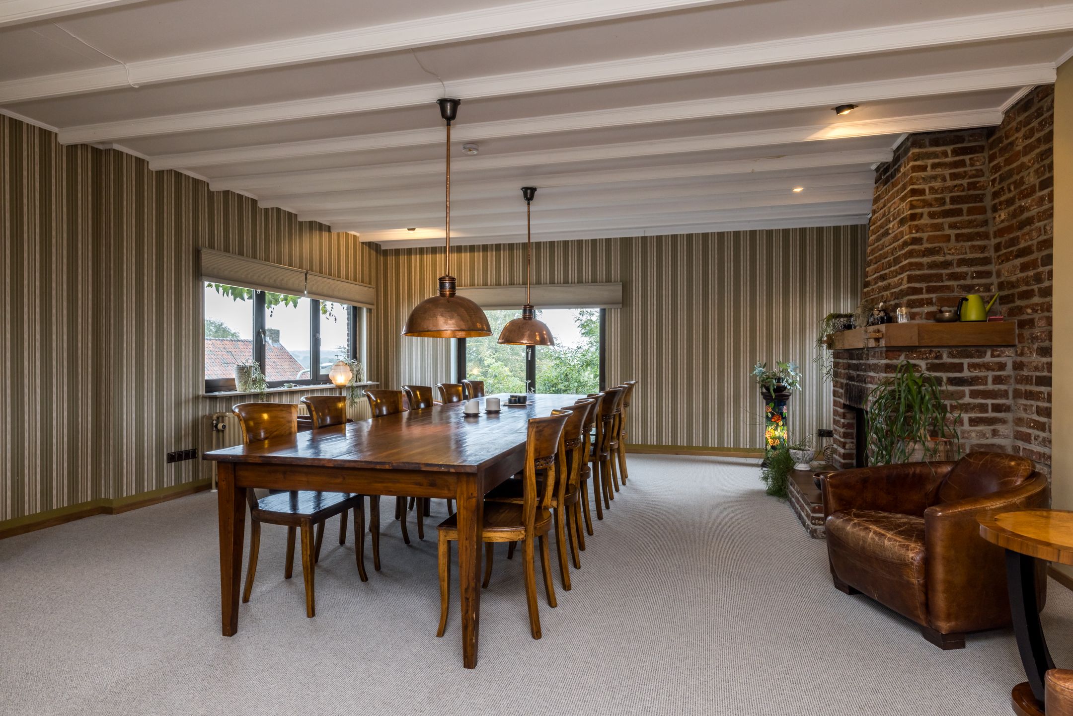 Foto 69 van Dorpsstraat 13-A