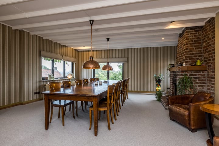 Foto 69 van Dorpsstraat 13-A