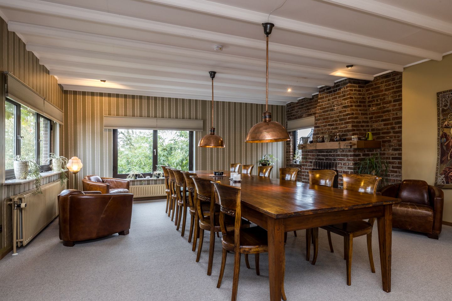 Foto 70 van Dorpsstraat 13-A