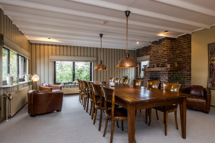 Foto 70 van Dorpsstraat 13-A