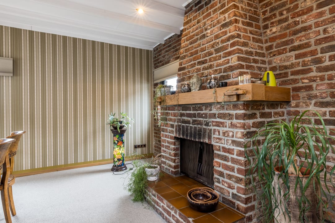 Foto 71 van Dorpsstraat 13-A