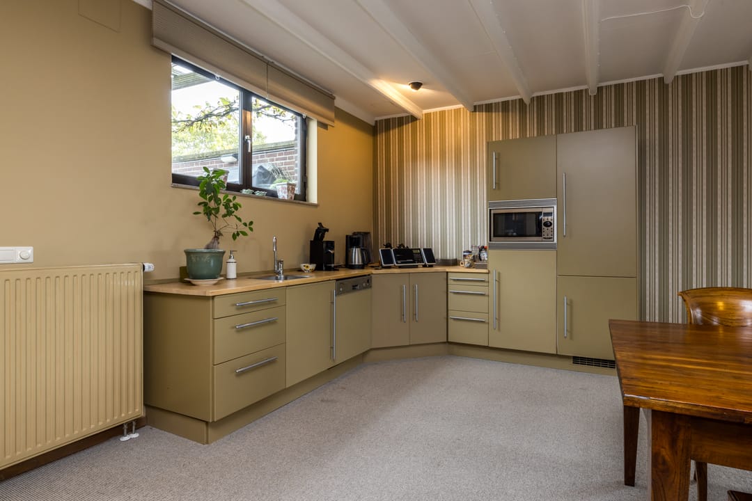 Foto 73 van Dorpsstraat 13-A