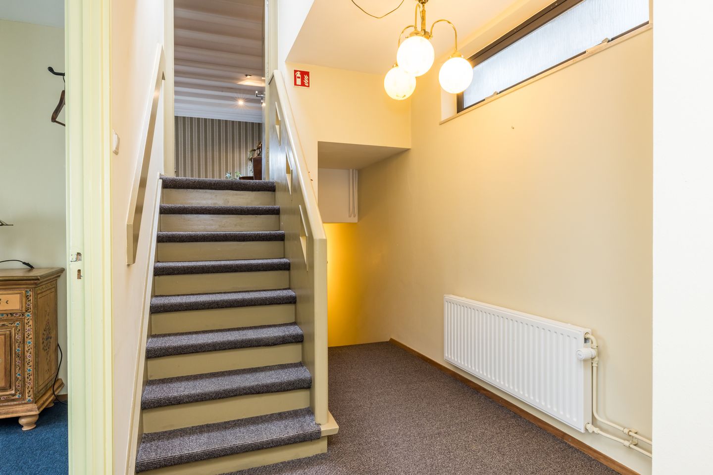 Foto 74 van Dorpsstraat 13-A