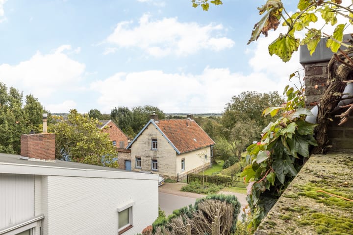 Foto 76 van Dorpsstraat 13-A