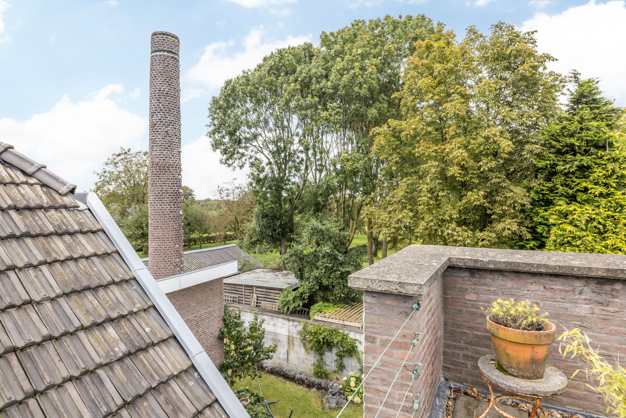 Foto 78 van Dorpsstraat 13-A