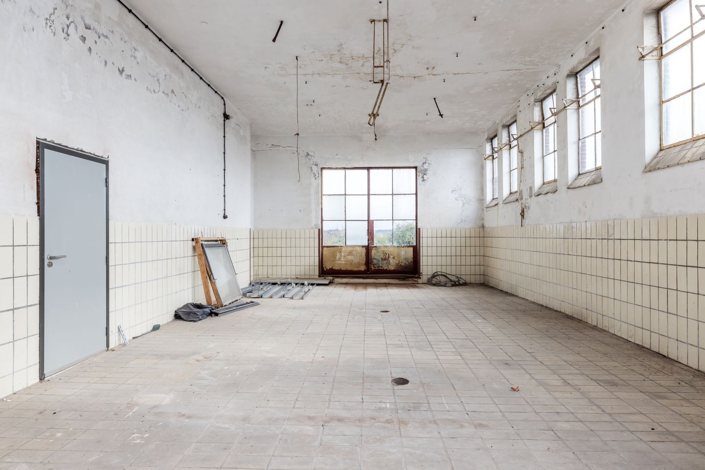 Foto 79 van Dorpsstraat 13-A