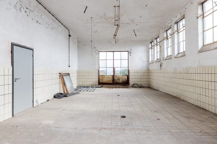 Foto 79 van Dorpsstraat 13-A