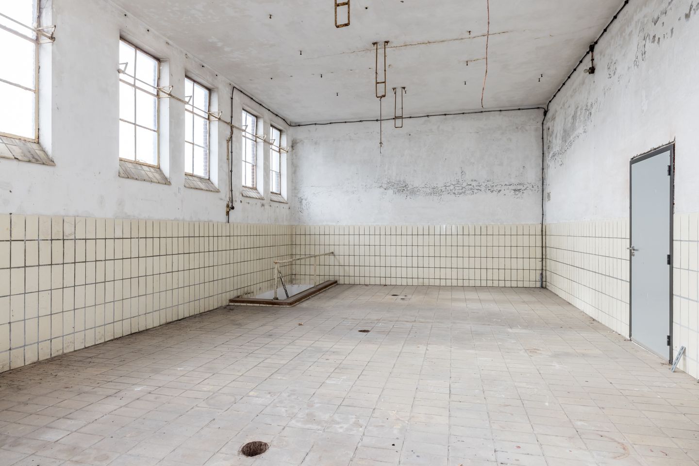 Foto 80 van Dorpsstraat 13-A