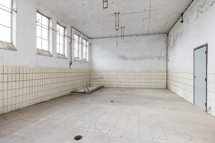 Foto 80 van Dorpsstraat 13-A