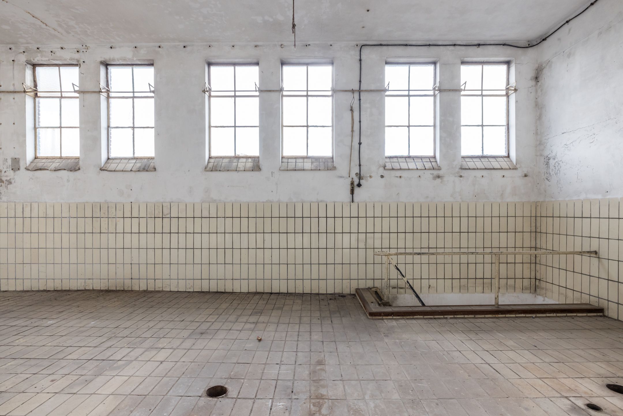 Foto 81 van Dorpsstraat 13-A