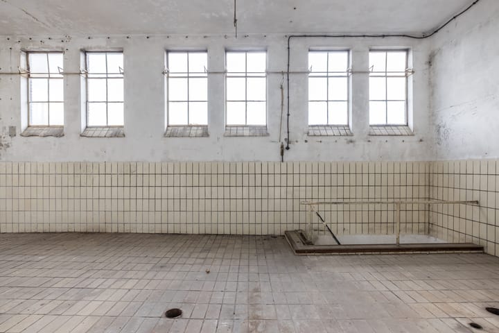 Foto 81 van Dorpsstraat 13-A