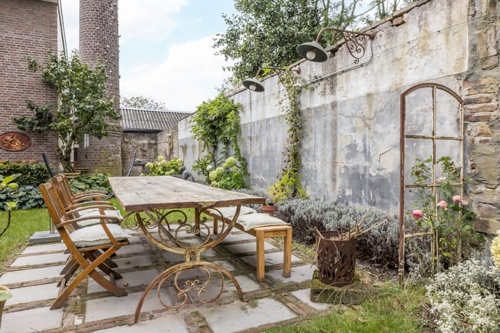 Foto 84 van Dorpsstraat 13-A