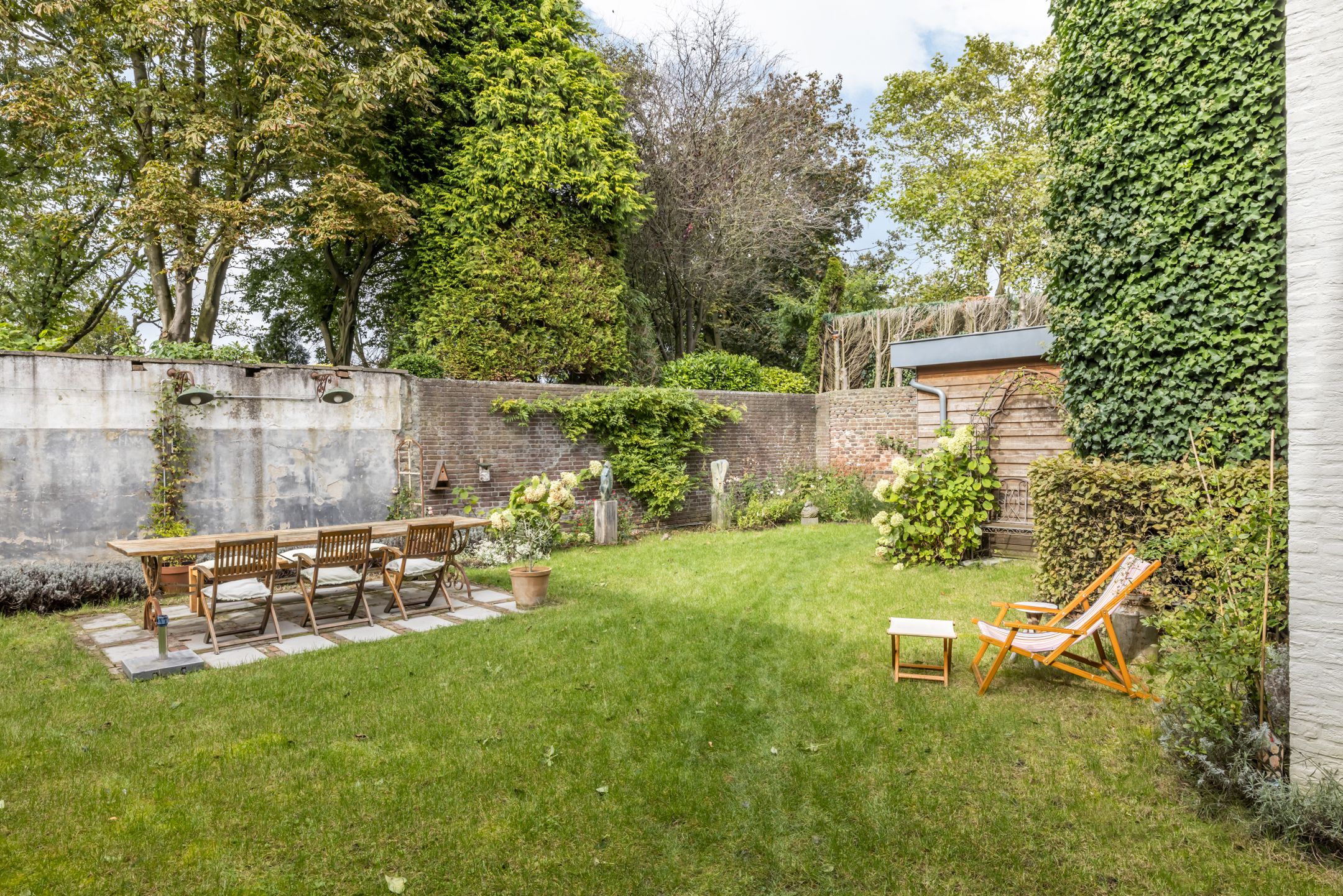 Foto 87 van Dorpsstraat 13-A