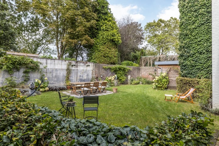 Foto 89 van Dorpsstraat 13-A