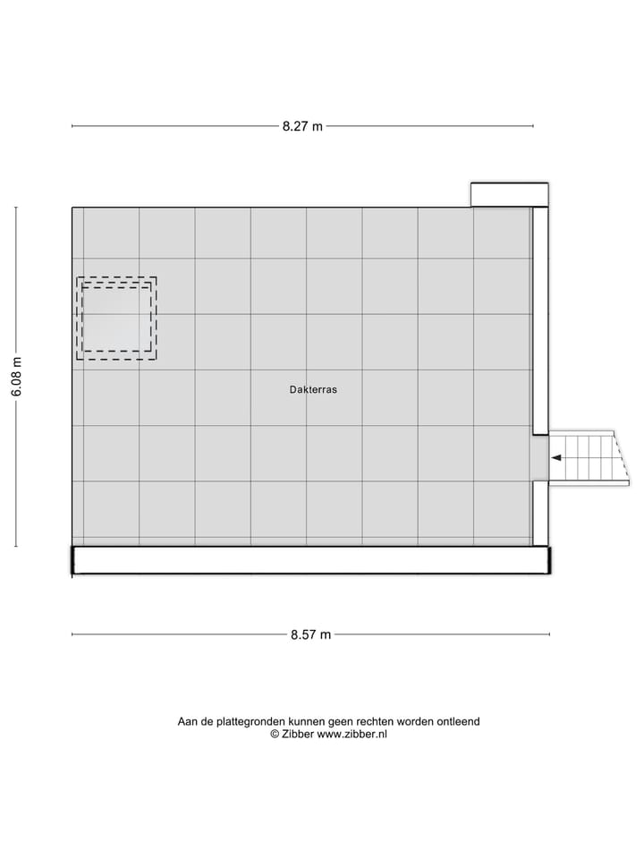 Foto 106 van Dorpsstraat 13-A