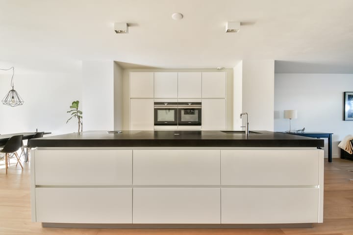 Foto 7 van KNSM-laan 545