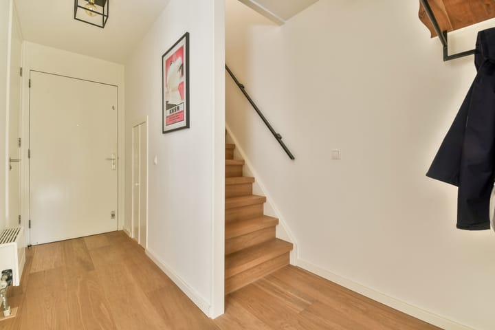 Foto 14 van KNSM-laan 545