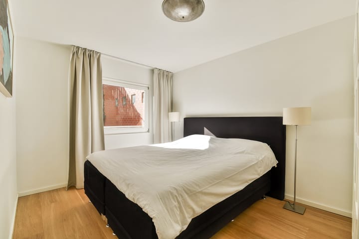 Foto 15 van KNSM-laan 545