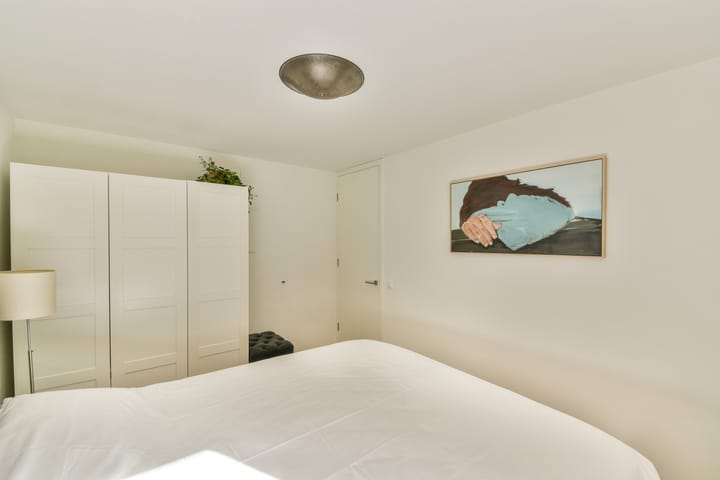 Foto 16 van KNSM-laan 545