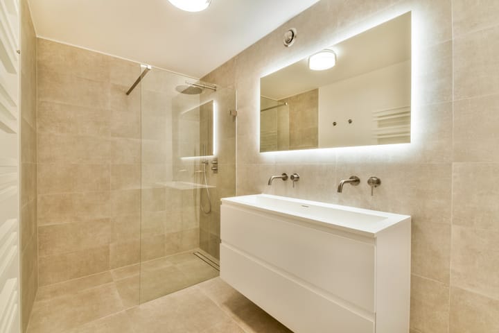 Foto 17 van KNSM-laan 545