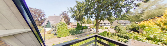 Bekijk 360° foto van foto8 van G.P. Duuringlaan 29