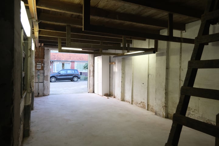 Foto 6 van Govert Flinckstraat